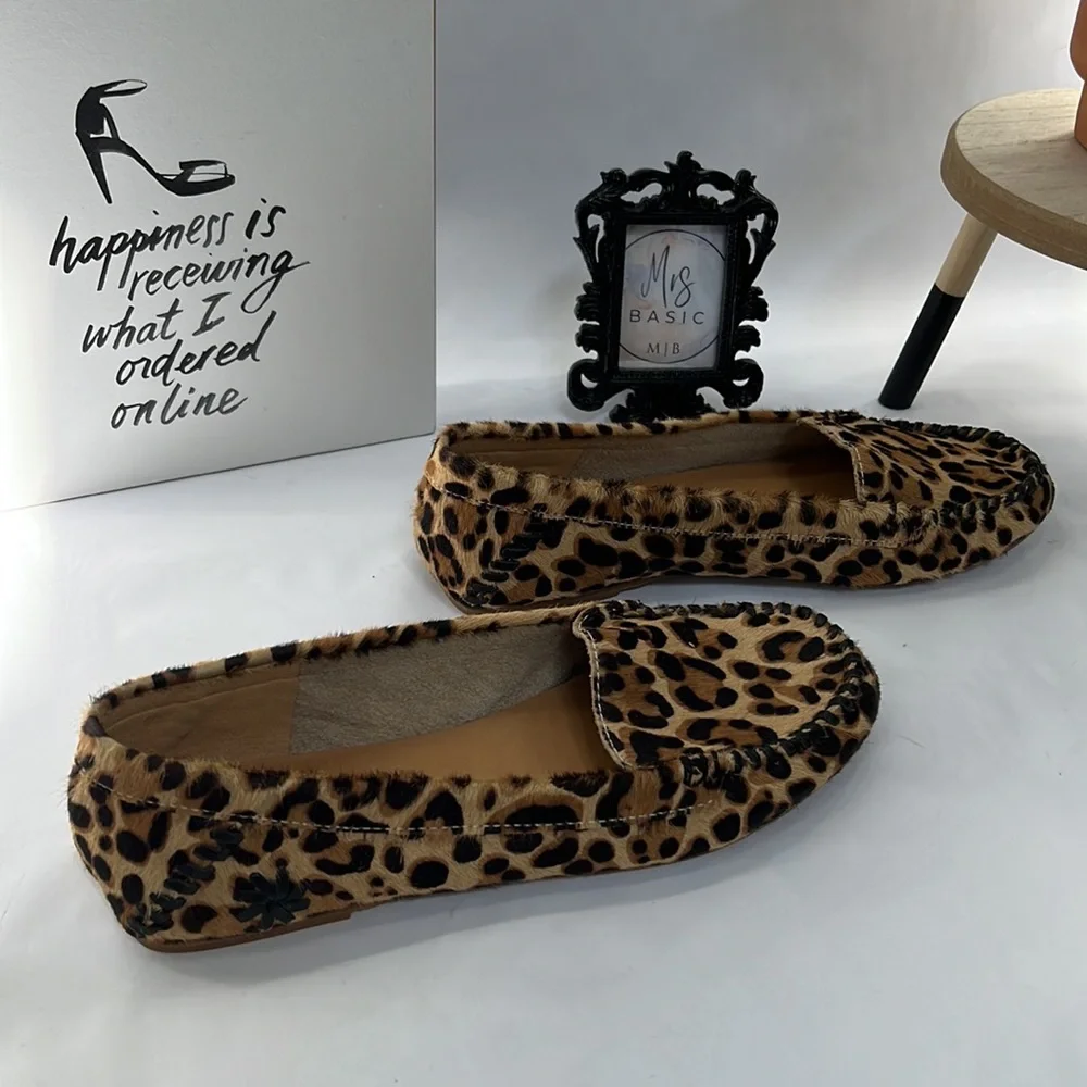 Jack Rogers jack rogers